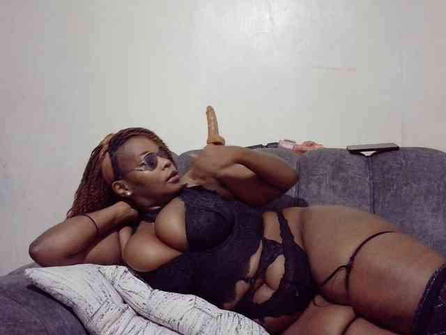 africangoddess africangoddess