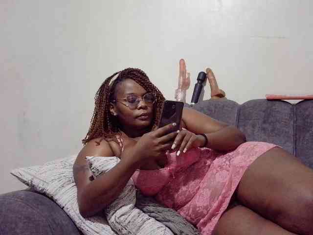 africangoddess africangoddess