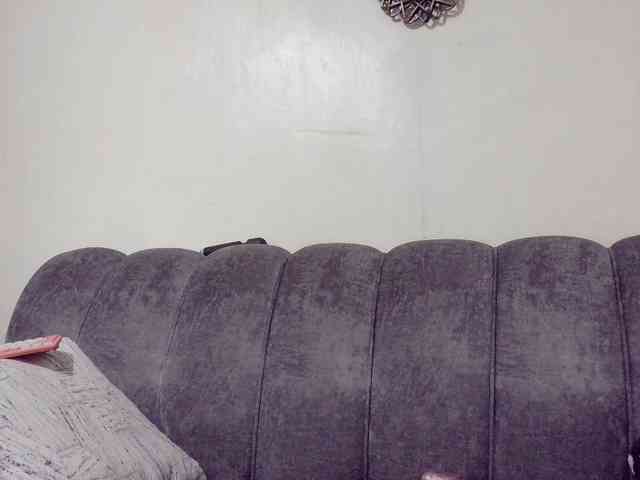 africangoddess webcam