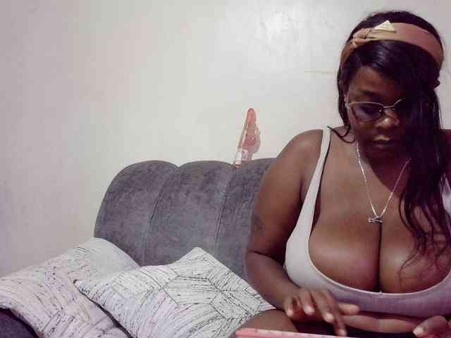 africangoddess webcam