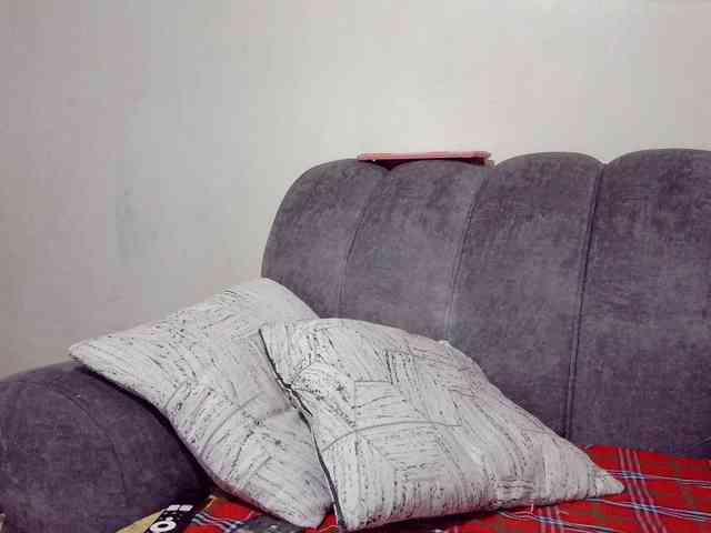 africangoddess webcam