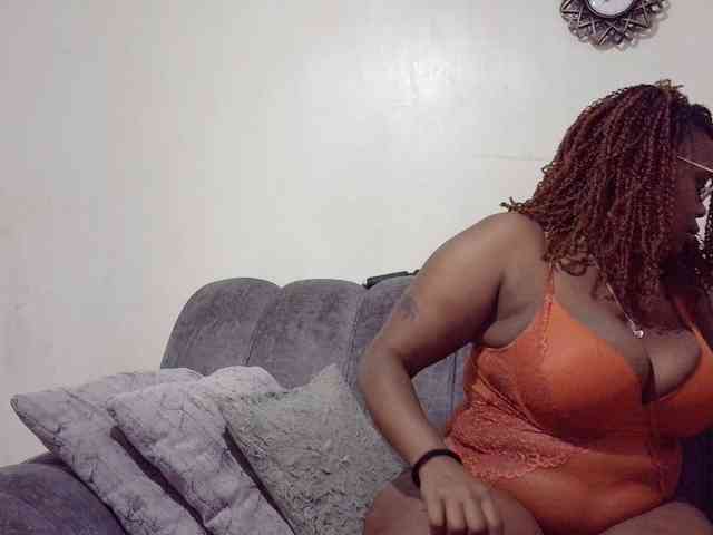 africangoddess webcam