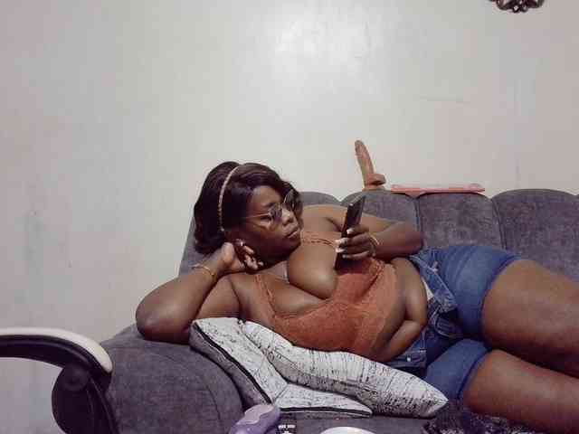 africangoddess africangoddess