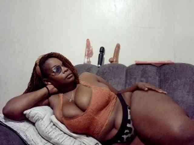 africangoddess webcam