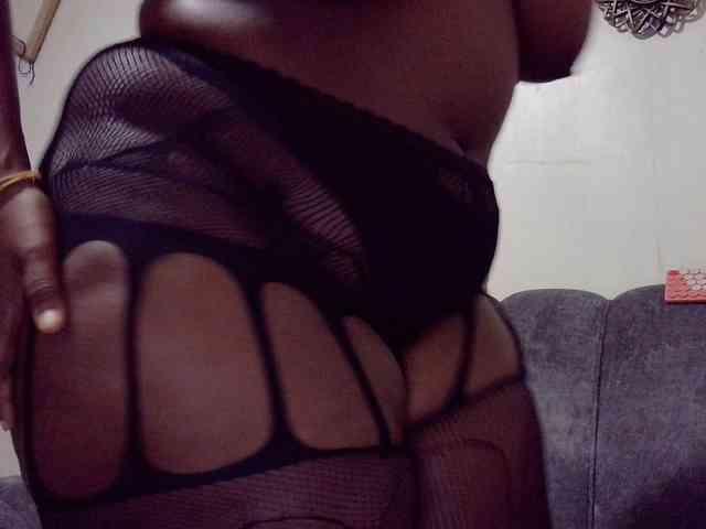 africangoddess webcam