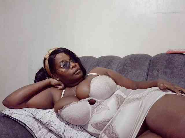 africangoddess webcam