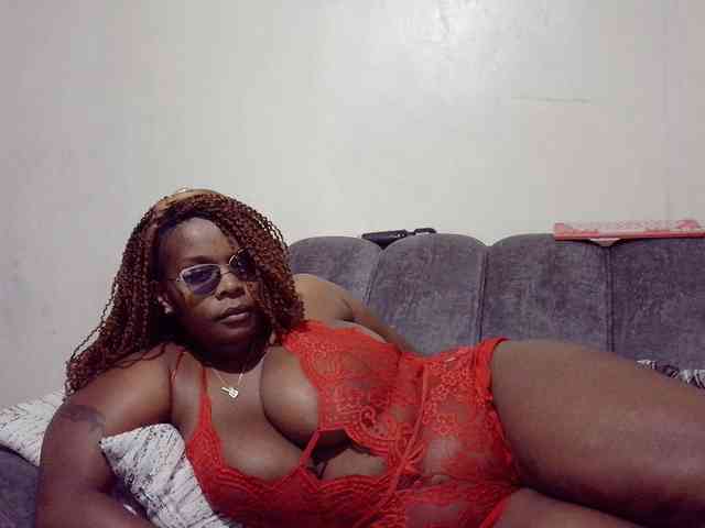 africangoddess africangoddess