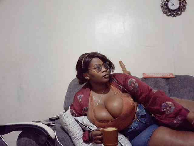 africangoddess africangoddess