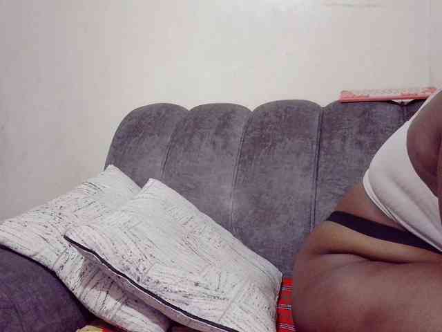 africangoddess webcam