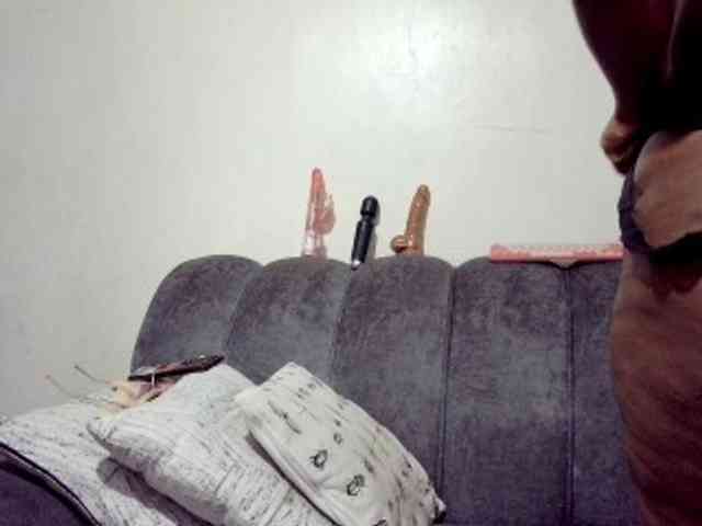 africangoddess webcam