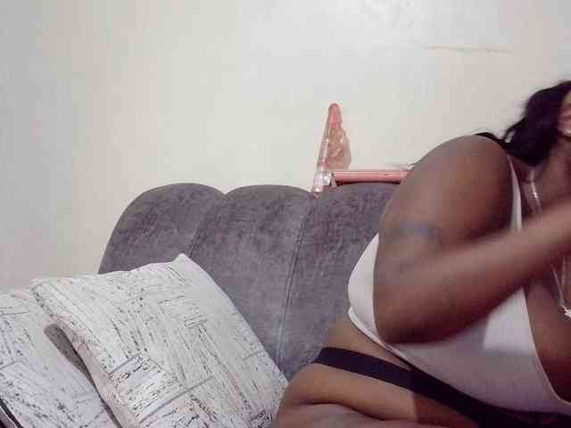 africangoddess webcam