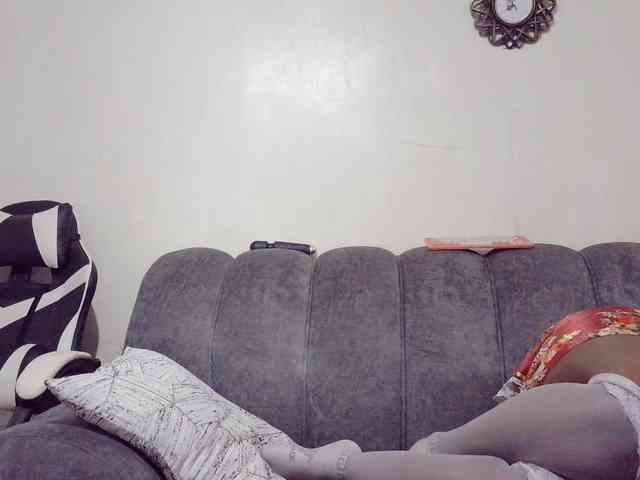 africangoddess webcam