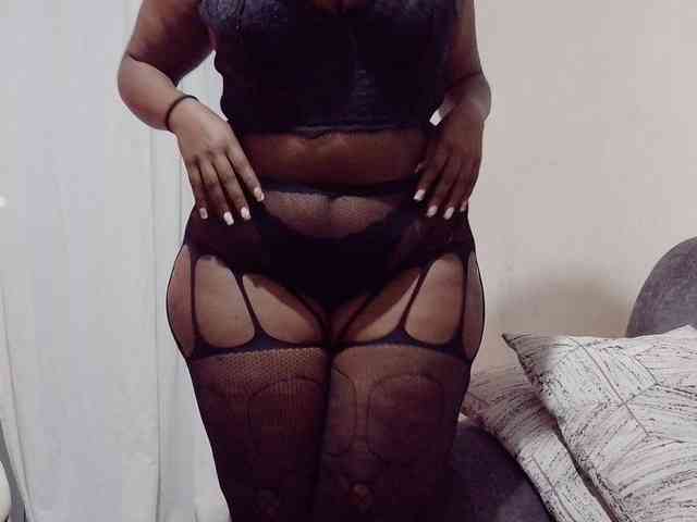 africangoddess webcam