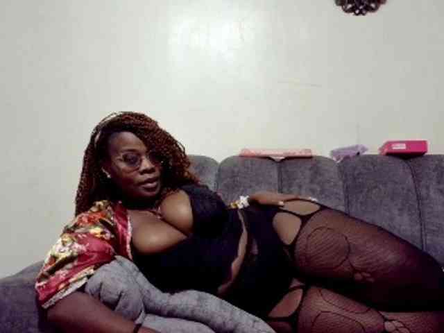africangoddess webcam