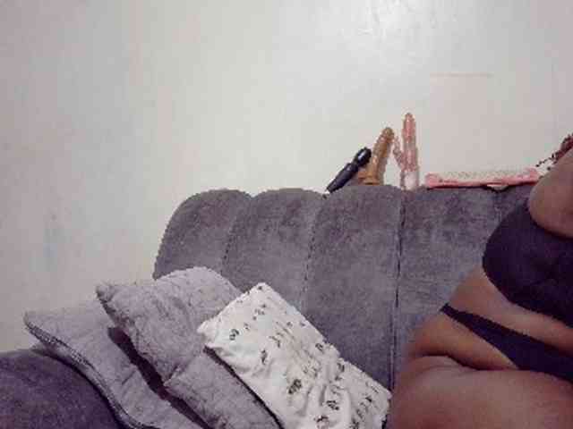 africangoddess webcam