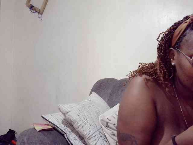africangoddess webcam