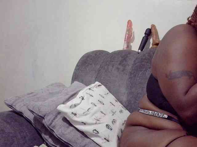 africangoddess webcam