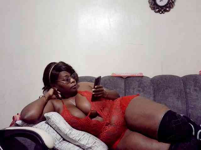 africangoddess africangoddess