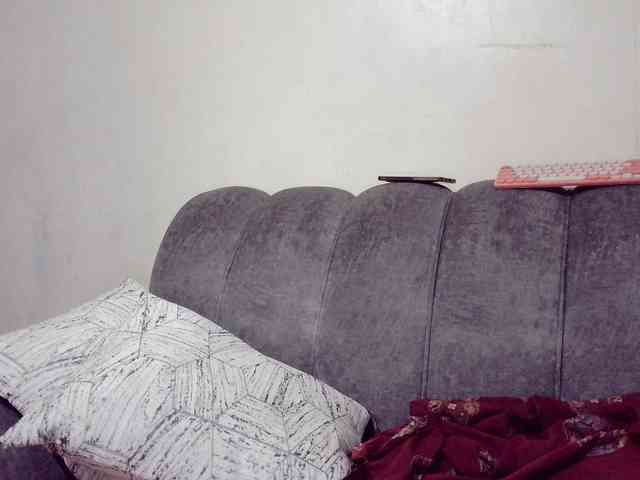 africangoddess webcam