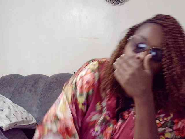 africangoddess webcam