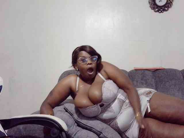 africangoddess webcam