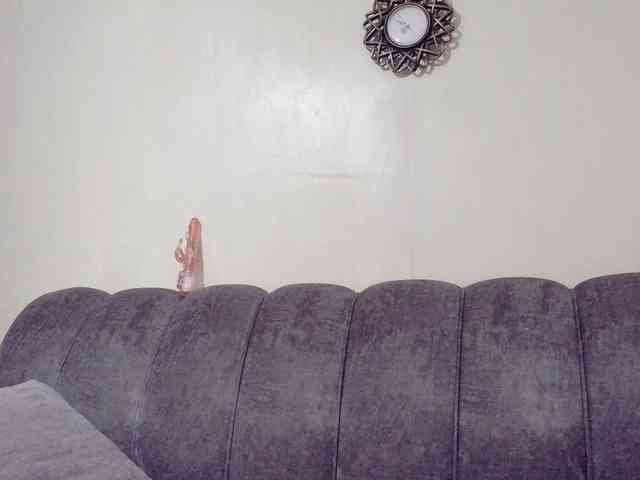 africangoddess webcam