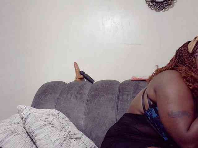 africangoddess webcam