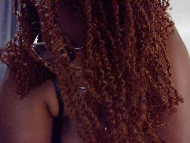 africangoddess webcam