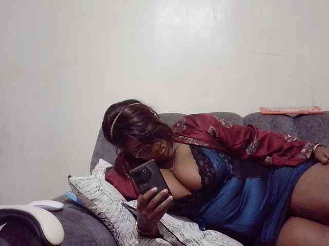 africangoddess