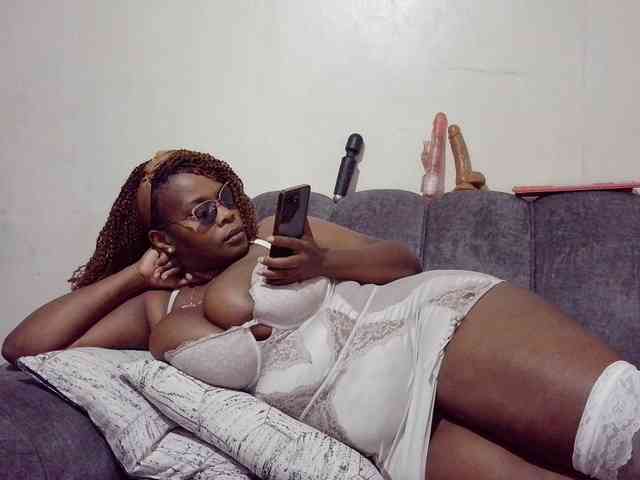 africangoddess africangoddess