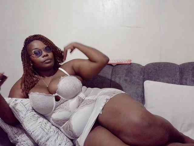 africangoddess webcam