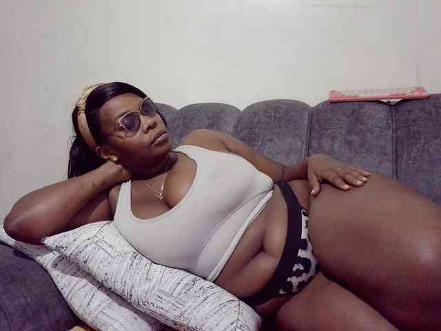 africangoddess webcam