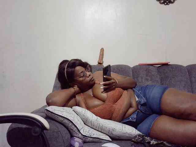 africangoddess webcam