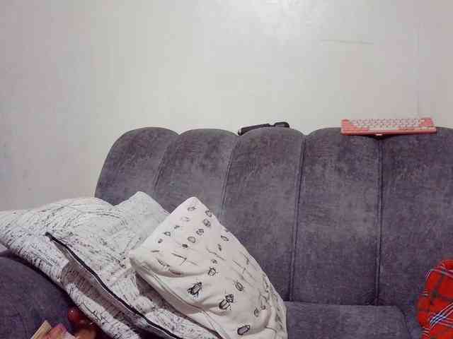 africangoddess webcam