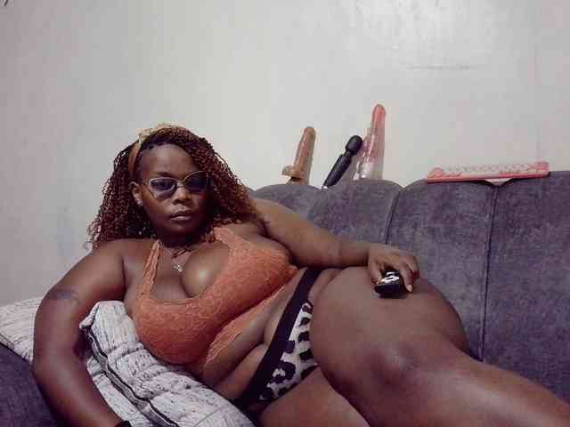 africangoddess webcam