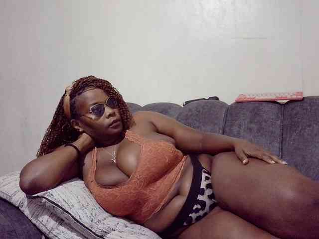 africangoddess webcam