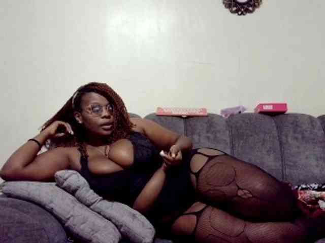 africangoddess webcam