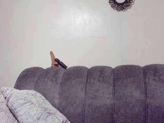 africangoddess webcam