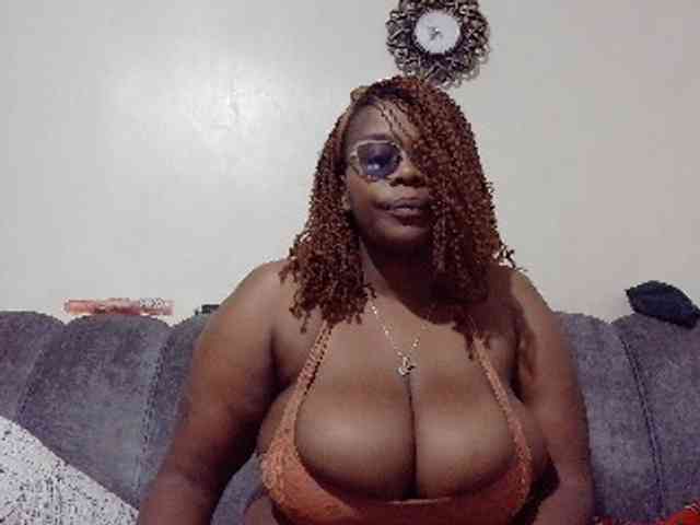 africangoddess webcam