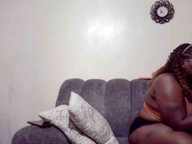 africangoddess africangoddess