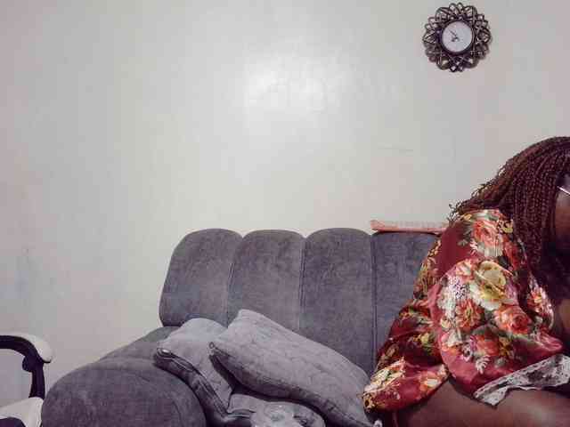 africangoddess africangoddess