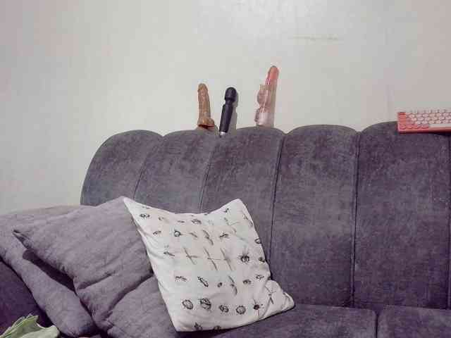 africangoddess webcam