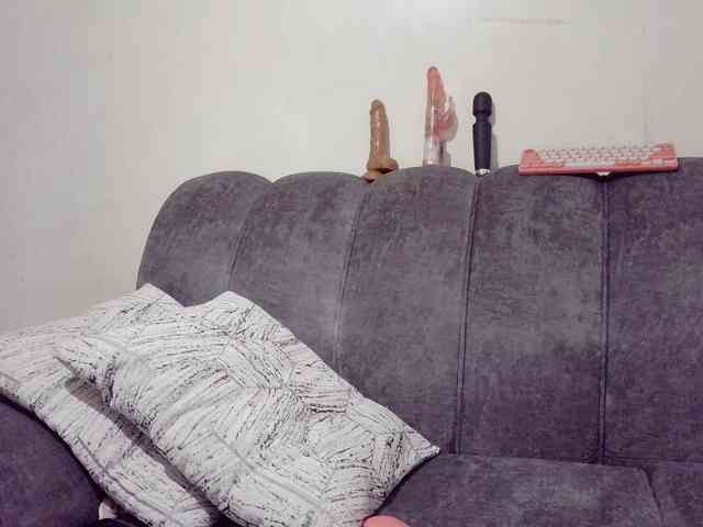 africangoddess webcam