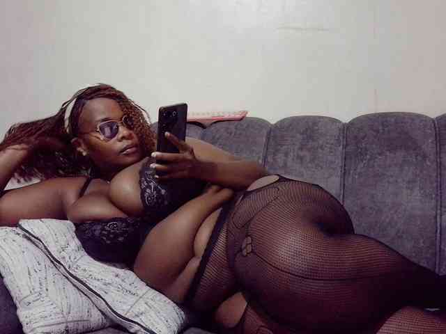 africangoddess webcam