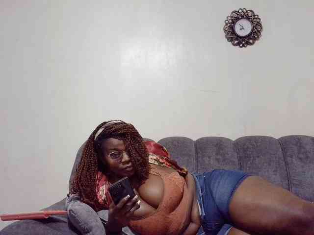 africangoddess africangoddess