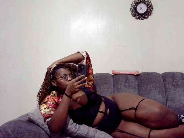 africangoddess africangoddess