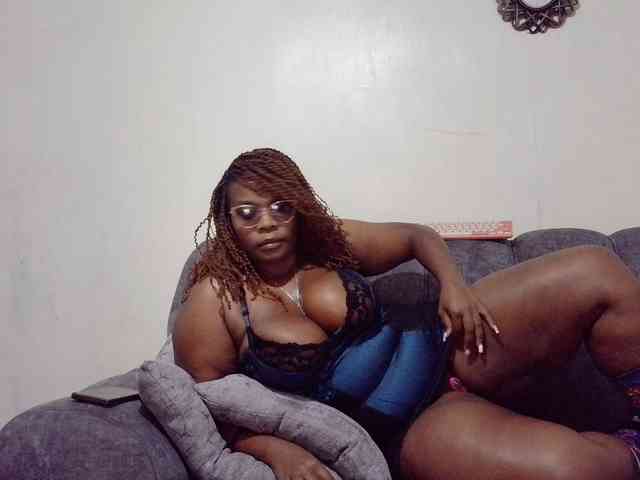 africangoddess webcam
