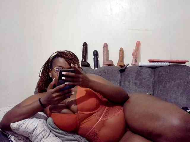 africangoddess africangoddess
