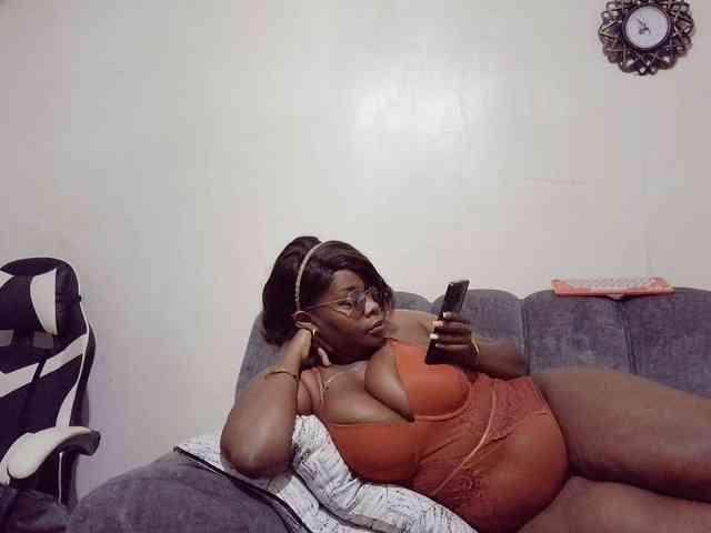 africangoddess africangoddess