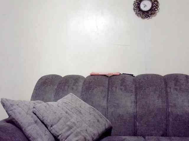 africangoddess webcam